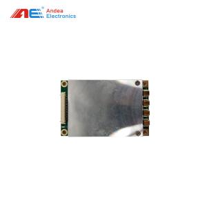 China UHF RFID Module Reader USB RFID UHF Module UART Range 0.2 Meter EPC Global Class 1 Gen2 wholesale