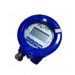 6.8GHz Rod Type Modbus Radar Level Meter/Radar Level Transmitter/Radar Level
