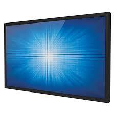 Quality VESA Mount  Open Frame Lcd Monitor Led Backlight 32" P - Cap Touch For Kiosk for sale