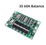 Direct Sales of Multi-Layer PCB Board Electronic Printed Circuit Board Assembly