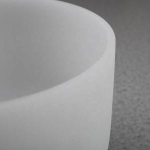 Elevate Your Meditation Practice with Chakra Singing Bowl - Origin