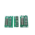 Direct Sales of Multi-Layer PCB Board Electronic Printed Circuit Board Assembly