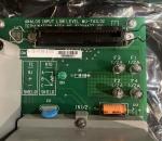 MU-TAIL02 Honeywell Low Level Analog Input Module Termination Board Brand New