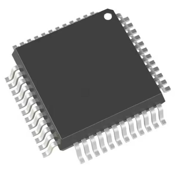 Quality AD7678ASTZ  18 Bit Analog To Digital Converter Ic 1 Input 1 SAR 48-LQFP Package 7x7 for sale