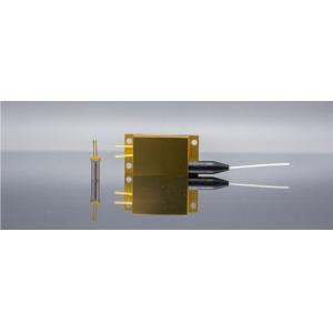 Material Handling 976nm Semiconductor Laser Module 35W