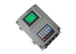 High Accuracy Weigh Feeder Controller Quick And Steady PID Ration Feeding
