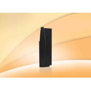 High Speed Biometric Attendance Machine , Multi Language Biometric Attendance