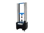 Material Bending / Compression Tensile Testing Machines With High Precise Ball