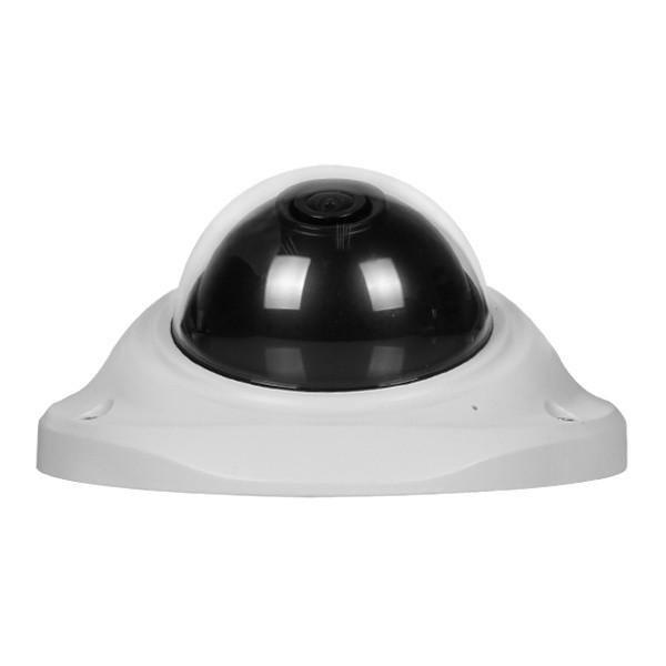 Quality HD 1080P IP Camera Vandalproof 720P Real time Mini Dome CCTV Security Camera 1MP/2MP Night Vision P2P Cloud AndroiD VIEW for sale