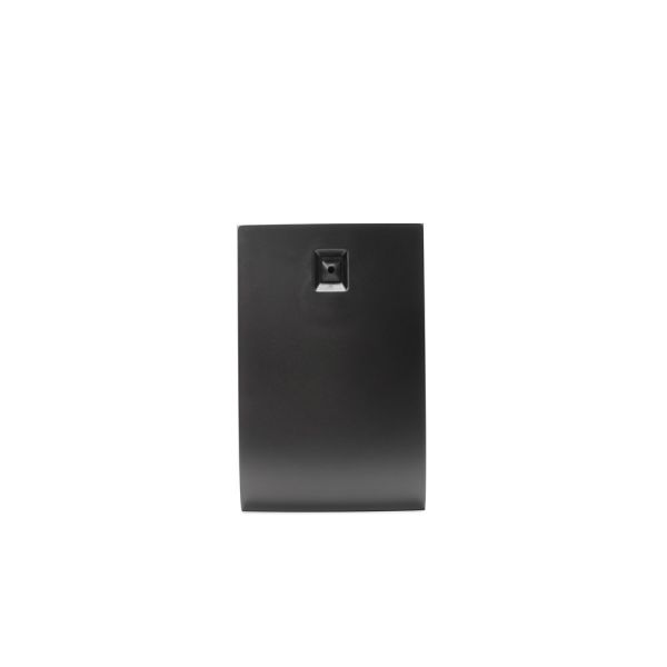 China Automization Commercial Scent Diffuser Adjustable Fragrance Dispersing Density wholesale