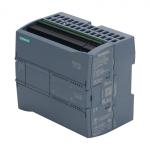 6EP3337-8SB00-0AY0 PLC Programmable Logic Controller Siemens Plant Simulation
