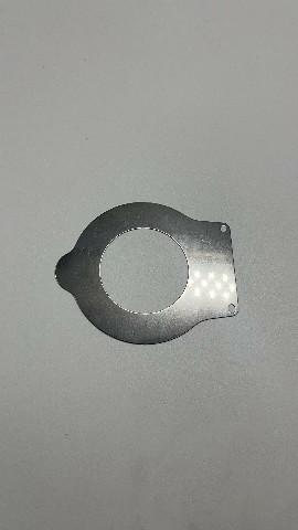Quality Various Valve Plates Customized According To Drawings And Samples for sale