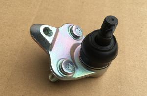 China 43330-19115 Car Steering Ball Joint COROLLA  NZE120,121  SB-3642 CBT-46 on sale