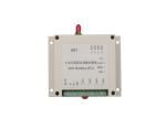 Wireless Analog Output Module 4 Channels 4-20mA Signal Wireless Modbus RTU