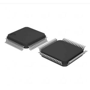 China MWCT1013VLH Wireless Charging ICs 32bit,256k Flash,IFR pgm wholesale