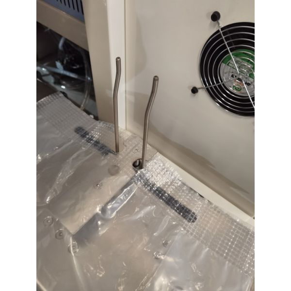 Fully Automatic Maxi Kitchen Towel Paper Bundle Packing Machine