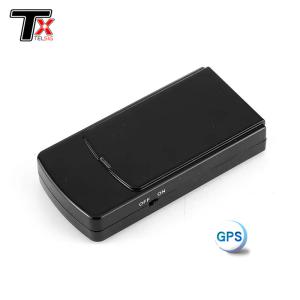 China Portable Wifi Signal Jammer , Handheld GPS Signal Blocker on sale