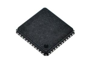 China Microcontroller MCU PIC32CX1012BZ25048-E/MYX 32Bit Microcontrollers Chip VQFN48 wholesale