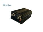 3000mW Long Range Broadcast Video Transmitter 1200Mhz Analog Transmitter