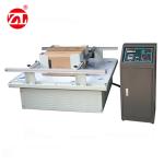 150kg Load Digital Simulation Transportation Vibration Test Machine For