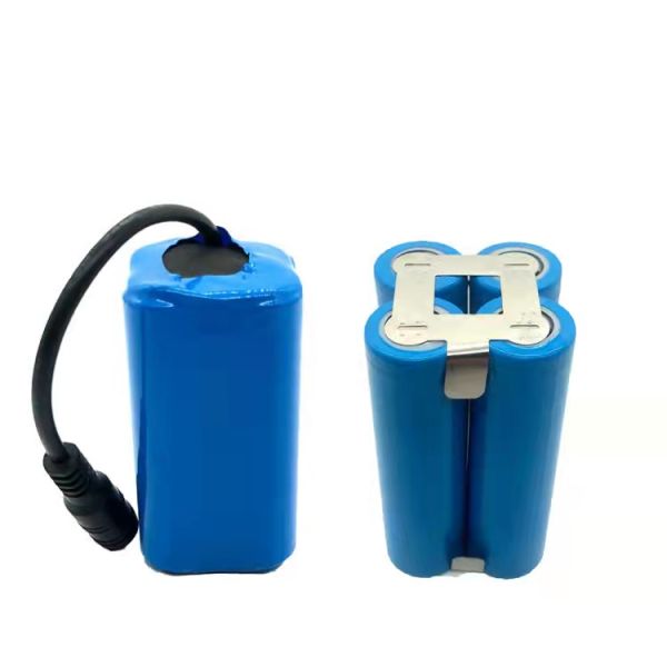 OEM ODM LiFePO4 lithium battery pack NMC NCM Customized 48V Electric Scooter battery with Any Shape