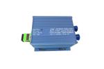 1 / 2 RF Output 1550nm Fiber Optic Node CATV , HFC Network Power Ftth Node