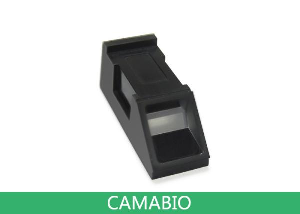 Quality CAMA-SM15 Optical Fingerprint Reader Sensor Module For Lock System for sale