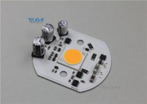 China AC Led Strip Module 30W Led Downlight Module 80ra With EMI Compliance Warranty For 3 Years wholesale