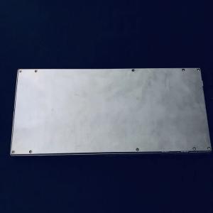 Desktop External PC Wired IP65 Metal Computer Keyboard