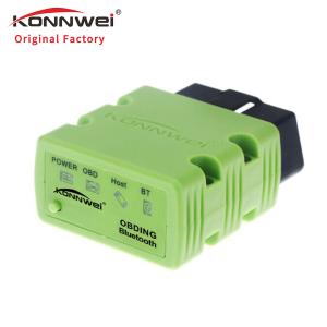 China KW902 Bluetooth Diagnostic Scanner Ecu All Cars Key Programmer Launch X431 Pro Pdr Tool on sale