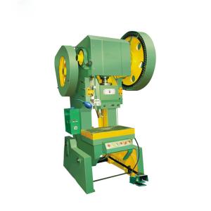 China CNC Ironworker Machine / Punching Machine For Aluminium Profile wholesale