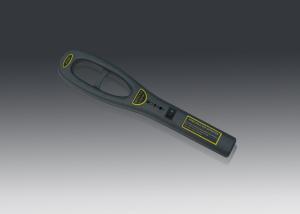 8.2MHz RF Handheld Label Deactivator ABS Garment shop Tag Detector for Security Check HAX9006 (1)