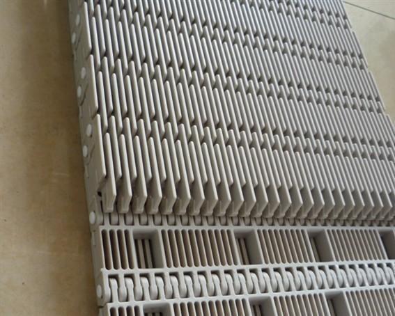 Quality                  Modular Conveyor Belt Systems with 6 Directions for Tyre Vulcanizing Processing Factory              for sale