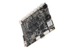 RK3566 Android 11 Embedded Motherboard With MIPI CSI DSI Interface