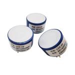 LOX-02 LuminOx O2 Sensors Fluorescence-based Optical Series Fluorescence–based