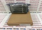 1C31161G02 Westinghouse Ovation Digital I O Module Analog Input PLC