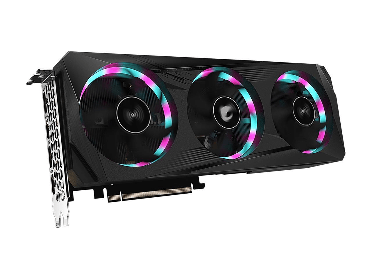 Customized Rtx 3060ti 12Gb colorful video cards rtx 3060 Ti 3060m 3070 3080 3090 graphics card