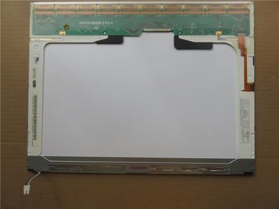 Quality ID Tech 15" LCD Model Widescreen LCD Computer Monitors N150U3-L06 1600*1200 Pixels 200CD/M2 for sale