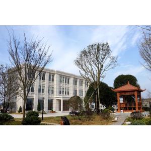 Shenzhen Hongju Electronics Co.,Ltd.