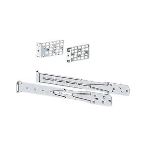 China Cisco C9500-4PTH-KIT Switch Multi Gig StackWise Virtualization &amp; DNA Ready wholesale