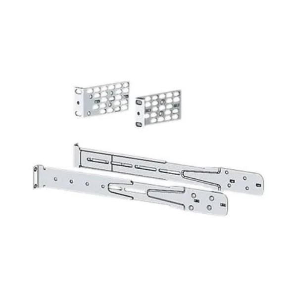 Quality Cisco C9500-4PTH-KIT Switch Multi Gig StackWise Virtualization & DNA Ready for sale