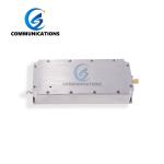1.2G 40W Anti Drone Module Drone Detection System with UA Anti PA Anti UAV RF