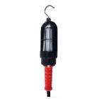 Portable Explosion proof string lights LED for Hazardous Areas with Rechargeable