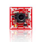 OV528 TTL Serial Camera Module JPEG Communication Protocol Camera Module