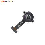 Dvp Interface Automotive Camera Module Omnivision Image Sensor OV7740