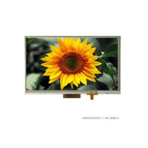 China ACN800480A00-7.0N12NSM-R wholesale