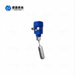 NYCFQ-UK Float Level Controller to Control the Liquid Level with 4-20mA/SPDT