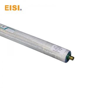 China Printing Machine Roller FUJI 58 Machine Water Roller wholesale