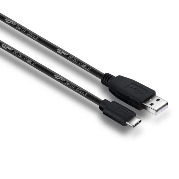 Quality Quickly Transferring Usb 3.1 Extension Cable Type A For IOS Devices for sale