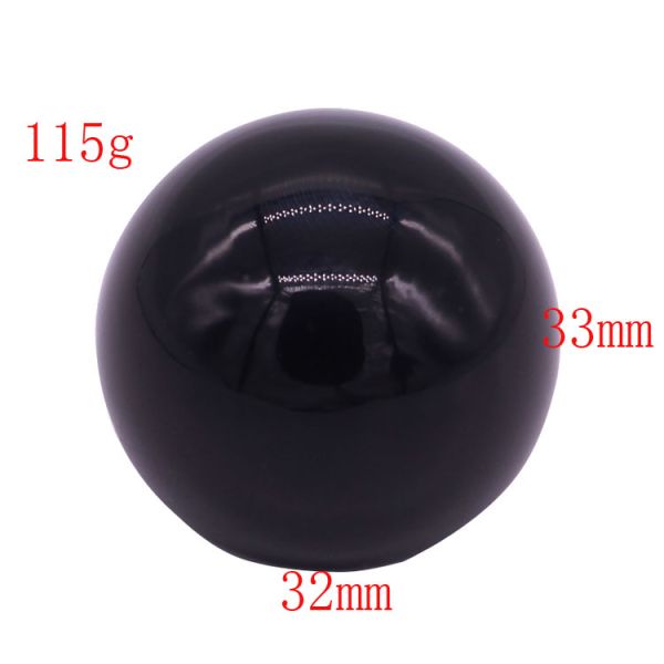 Luxury 25 * 37mm Metal Perfume Cap / Perfume Bottle Lids For Antique Perfume Bottles